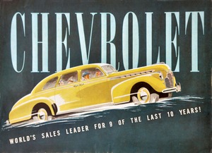 1941 Chevrolet (Aus)-01.jpg
